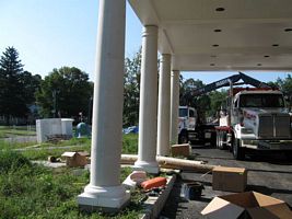 gal/2009 - New Senior Center/tn_129.JPG